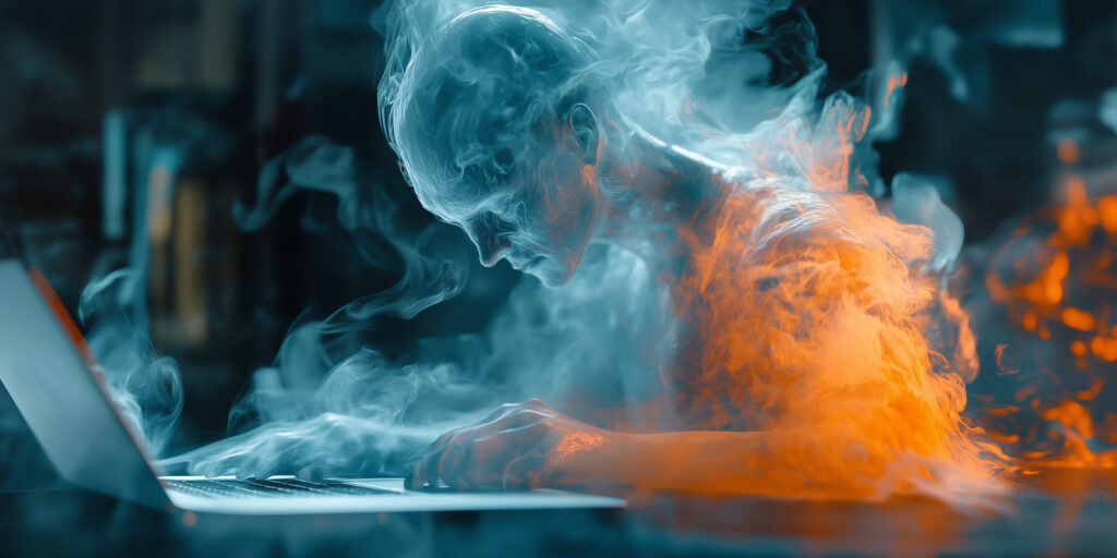    Источник: securelist.ru