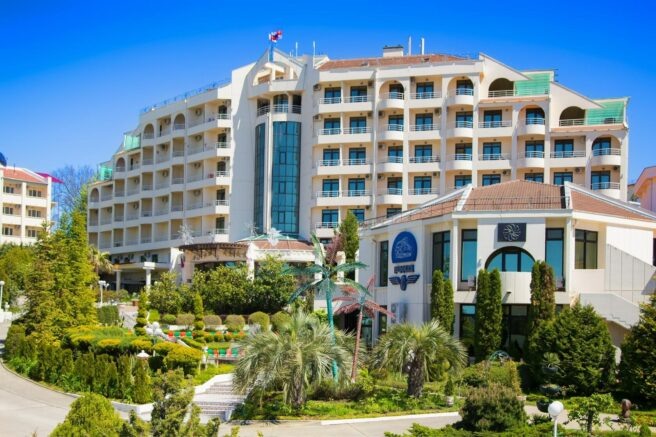    Фото: admkrai.krasnodar.ru