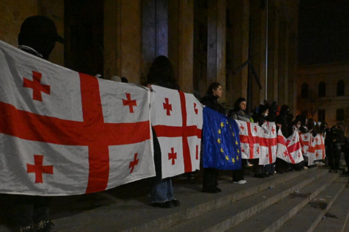    Фото: Михаил Воскресенский, источник: ria.ru