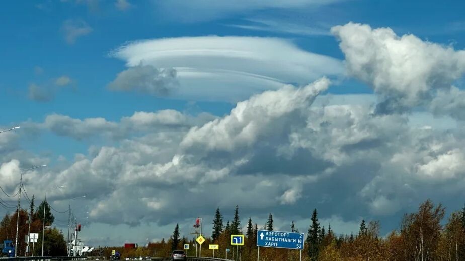    Фото: Андрей Ткачев/«Ямал-Медиа»