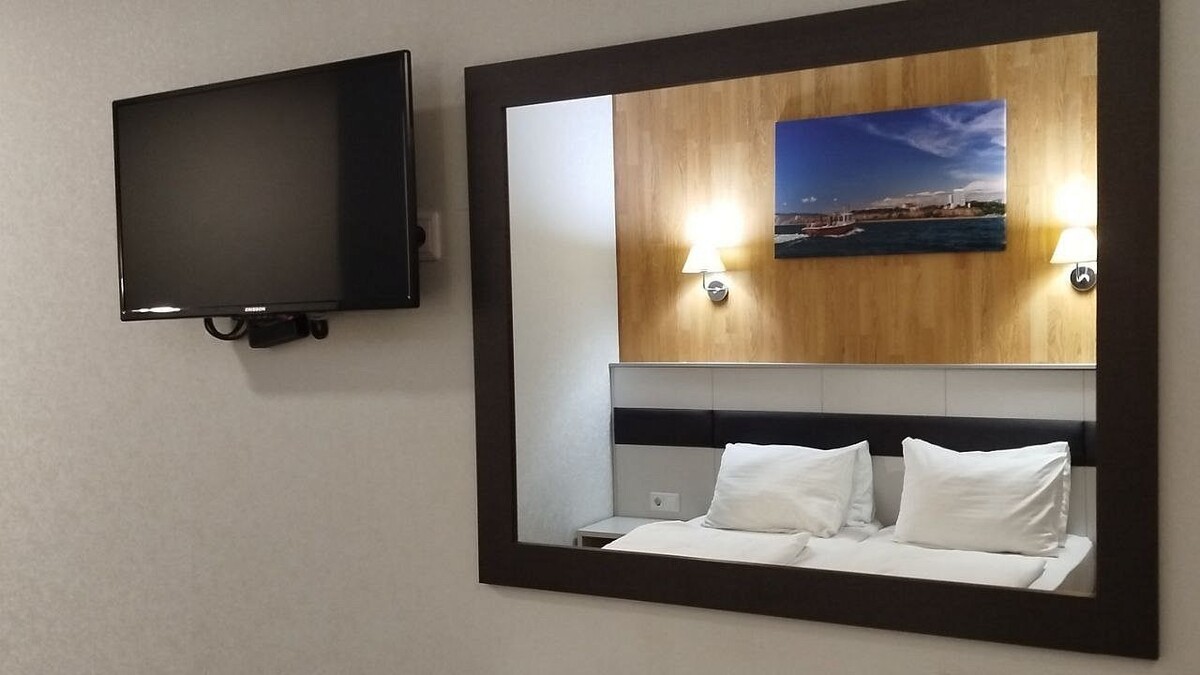    Фото: телеканал «Краснодар»