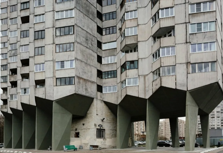 Фото из открытых источников