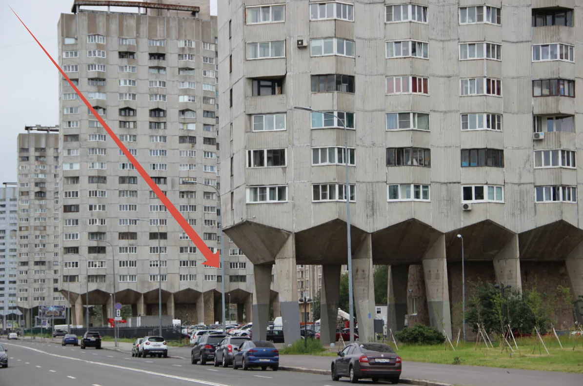 Фото из открытых источников