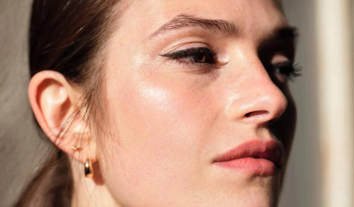     История бренда Payot: как Надя Пайо изменила подход к бьюти-рутине