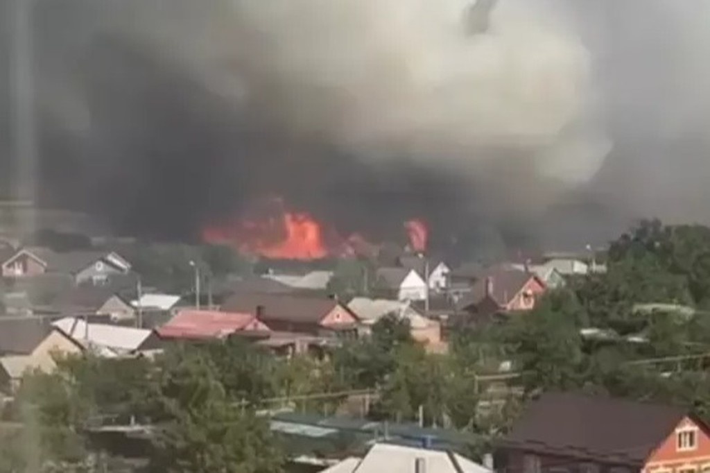    Фото © donday.ru