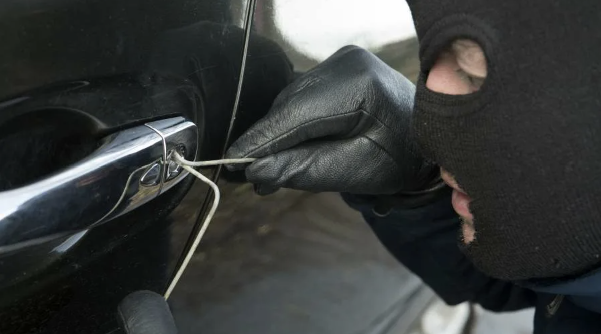 Фото с Яндекс-Картинки