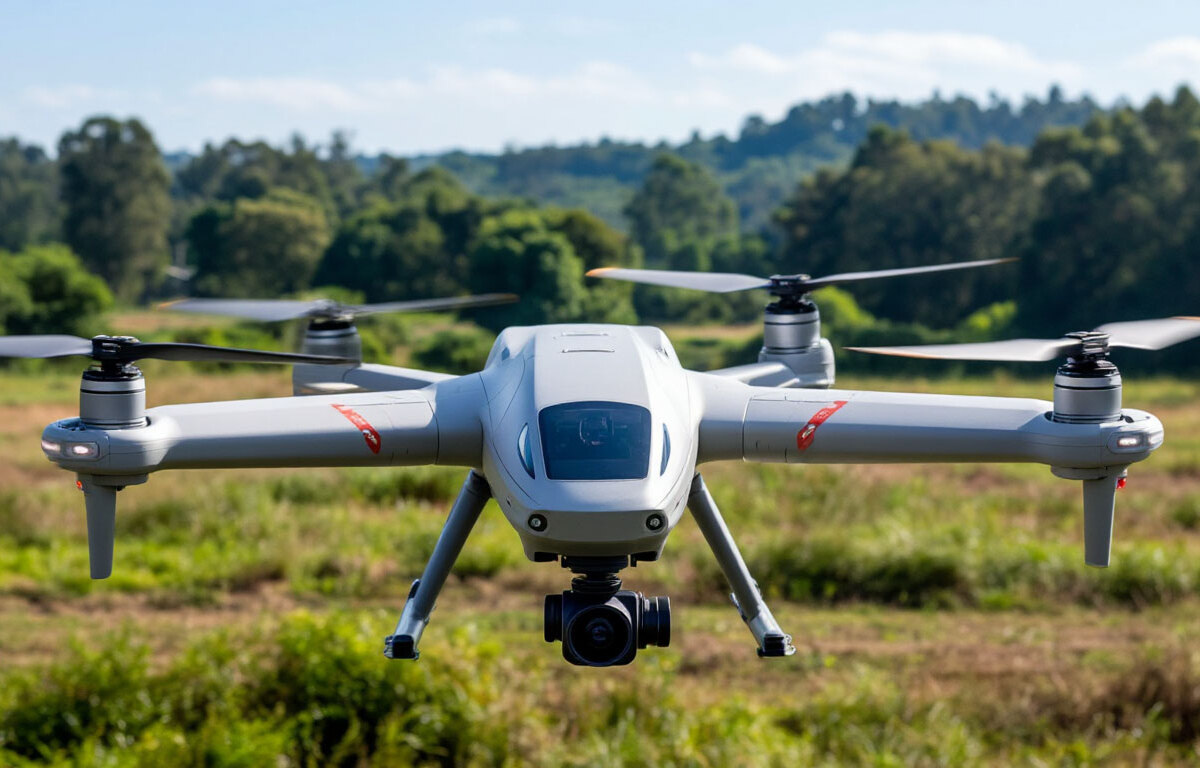    Фото: Шедеврум