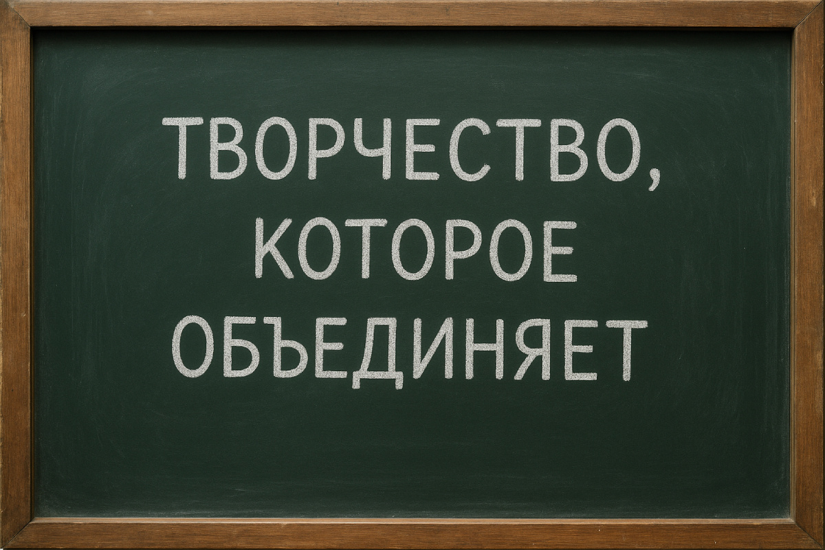 Классный час "Разговоры о важном" 15 сентября 2025 года