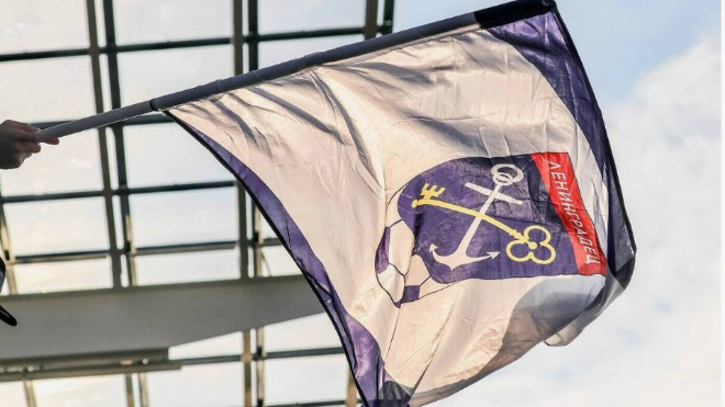 Фото: mk-lenobl.ru