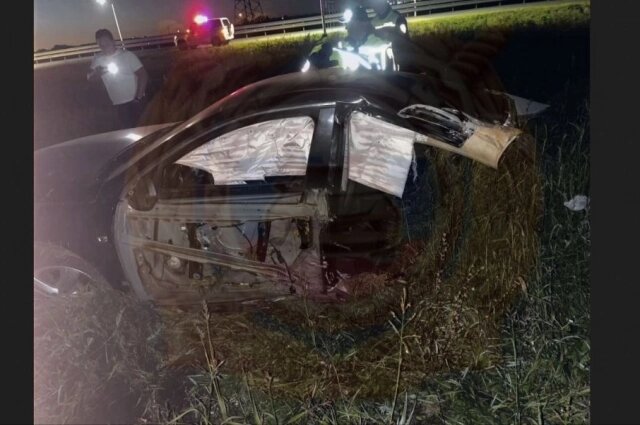    Фото: Госавтоинспекция РТ