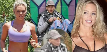 Фото из открытых источников