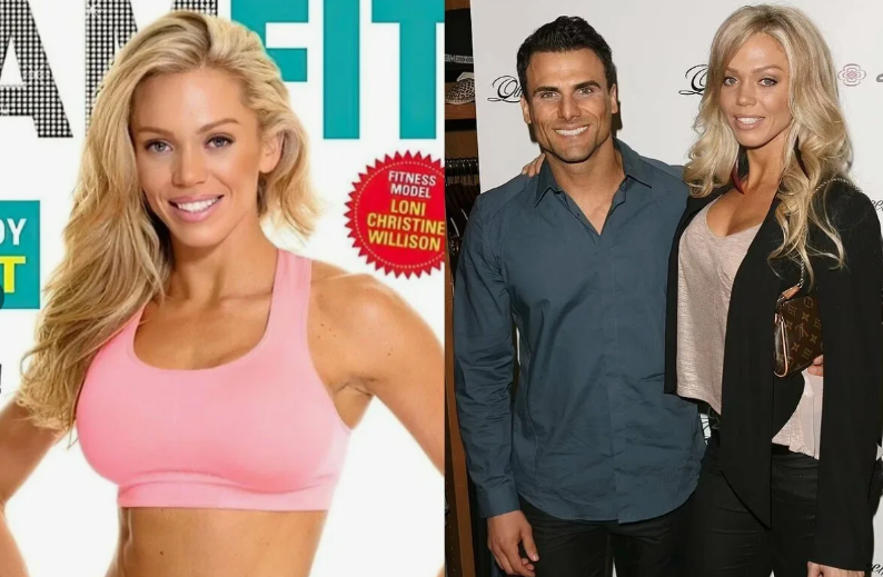 Фото из открытых источников