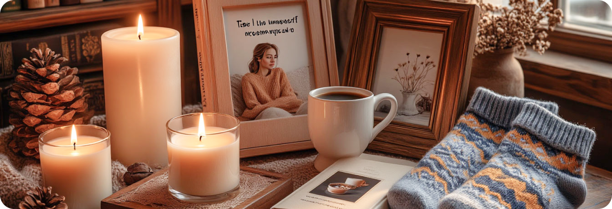 Подарки до 1000 рублей