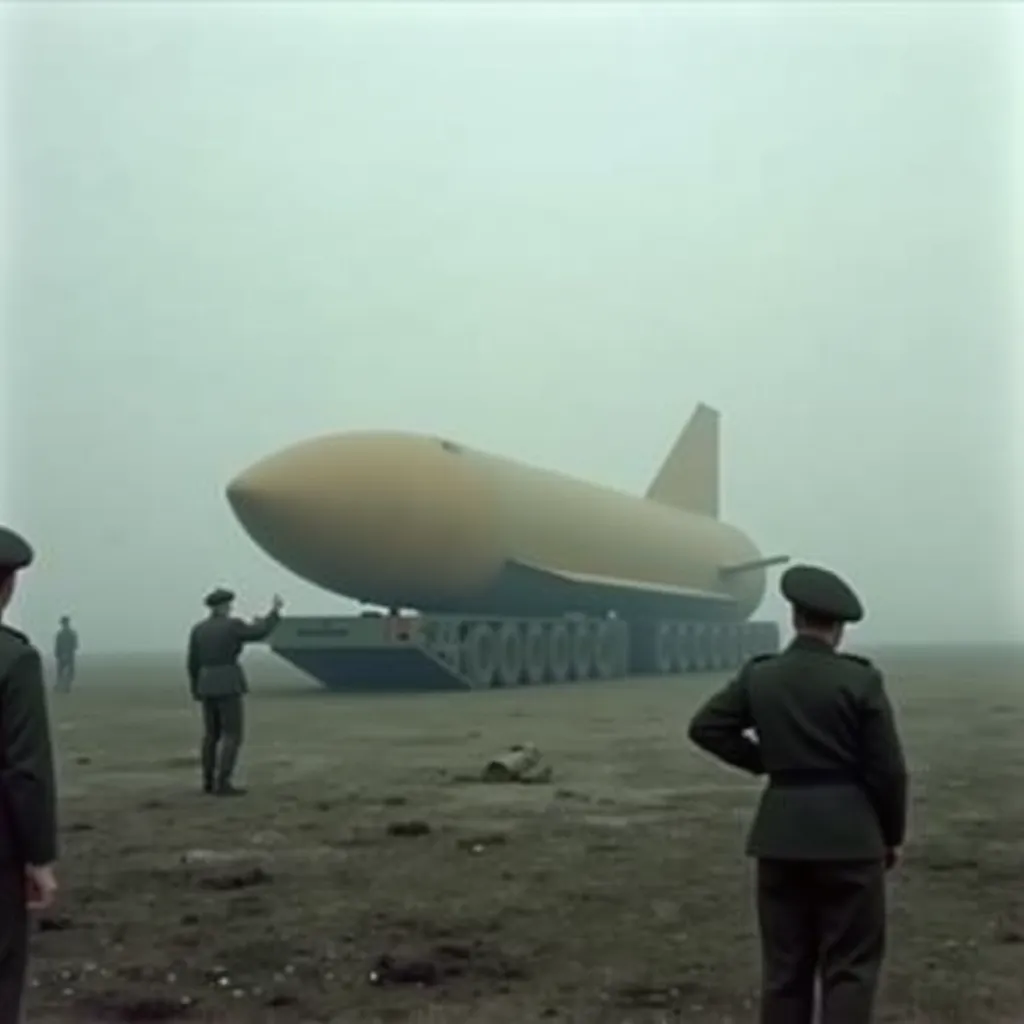 Автор: В. Панченко