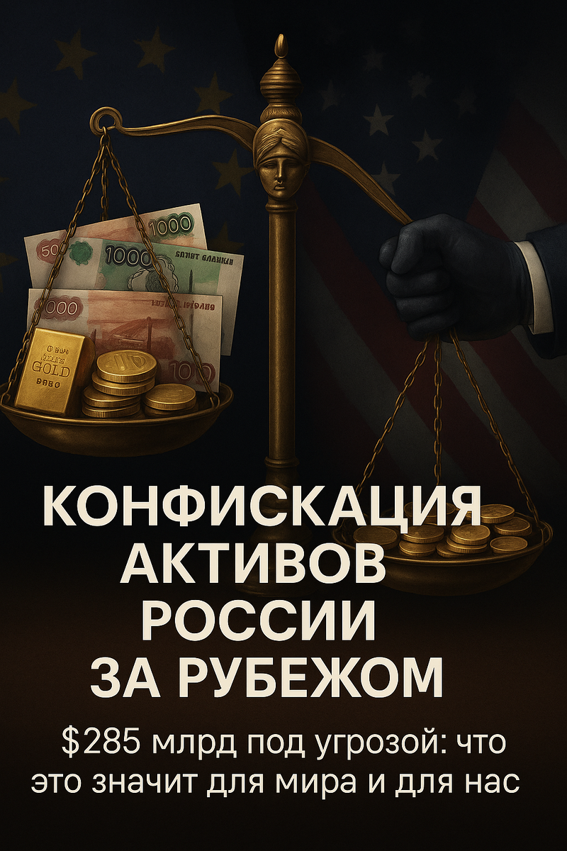 @Money Talks / Деньги говорят