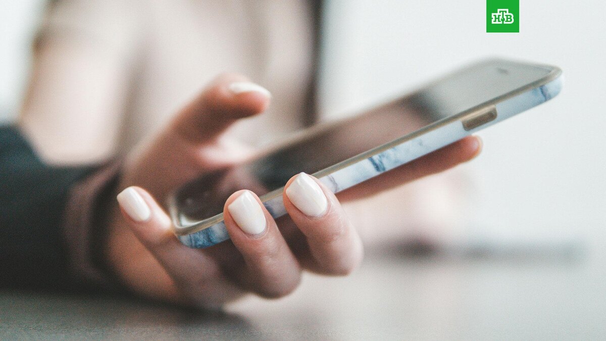    Фото: Jae Park / unsplash.com