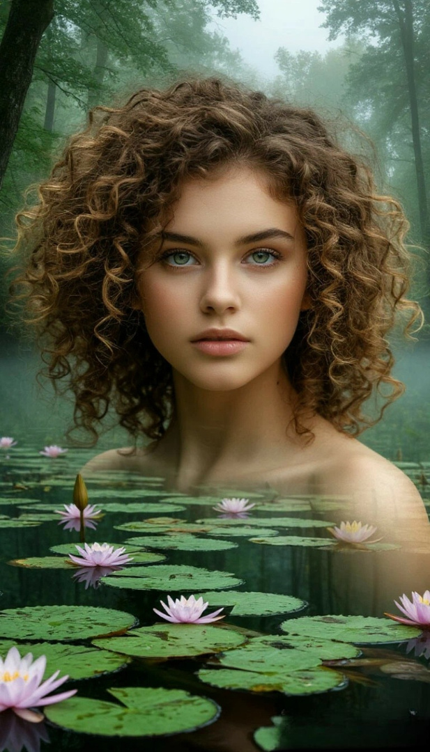 изображение изготовлено с помощью нейросети