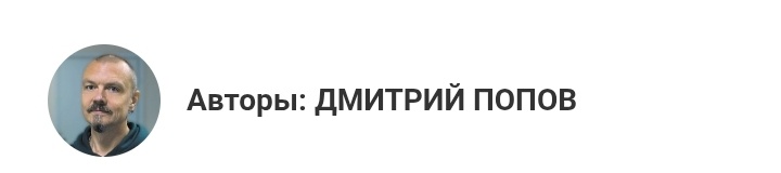 https://www.mk.ru/politics/2025/09/14/zheleznyy-dmitriy-zampredu-sovbeza-rf-da-medvedevu-ispolnilos-60-let.html