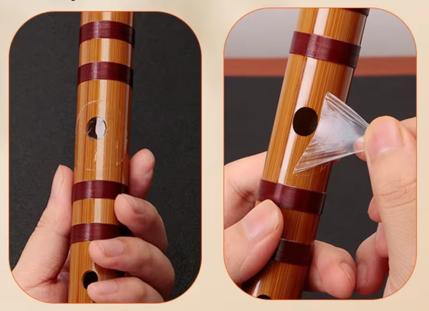 Димо-мембрана синтетическая