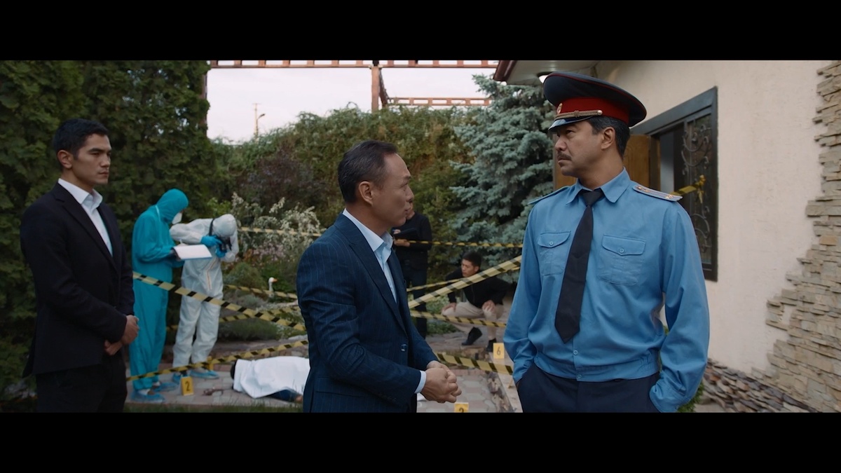  Фото: dars-siles.ru