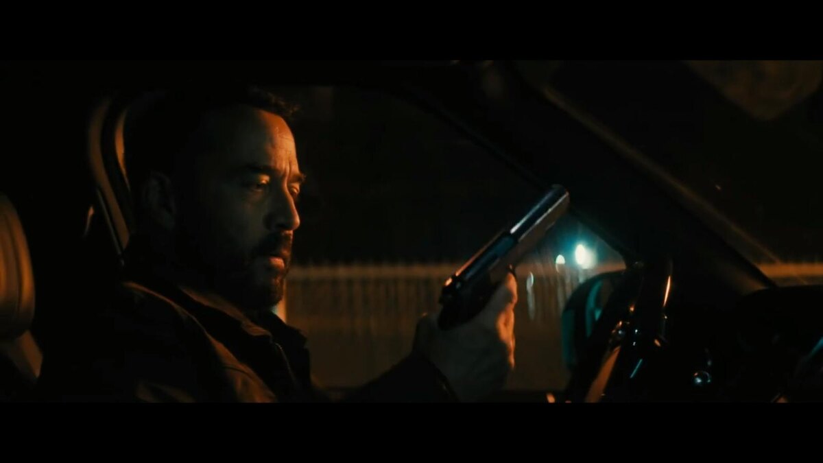 Фото: m.imdb.com