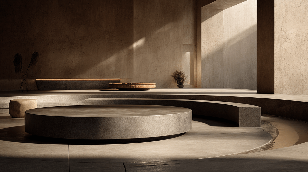    Почему успешные переговоры чаще происходят за круглым столом Владислав Котляренко