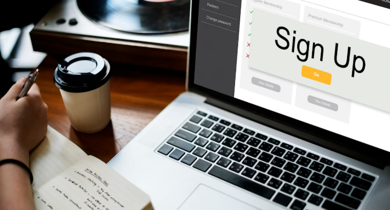 Какими подписками пользуются в России
