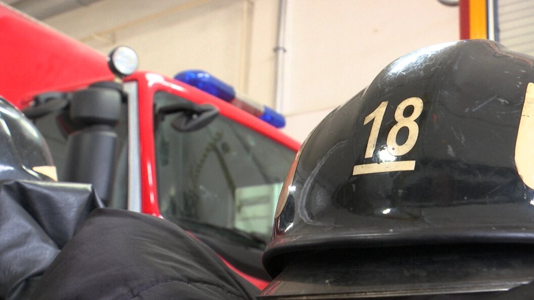    Фото: Царьград