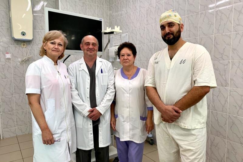    Фото предоставлено ДИП Свердловской области