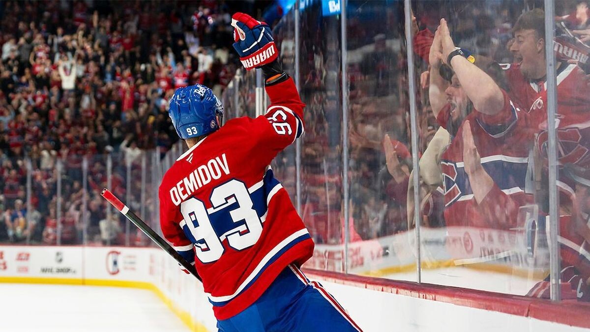    nhl.com