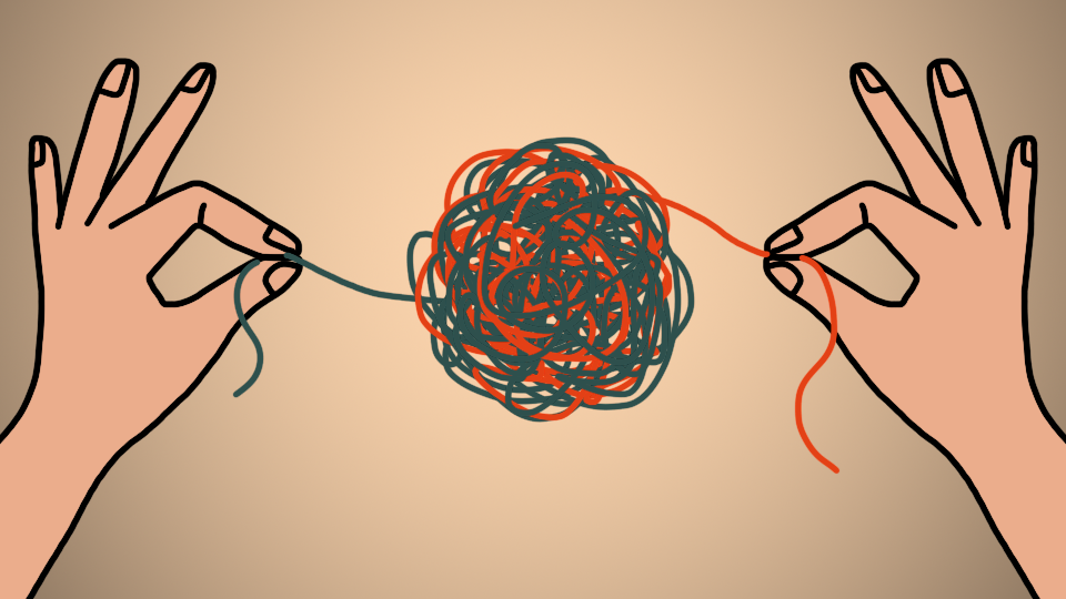 С чем я могу помочь