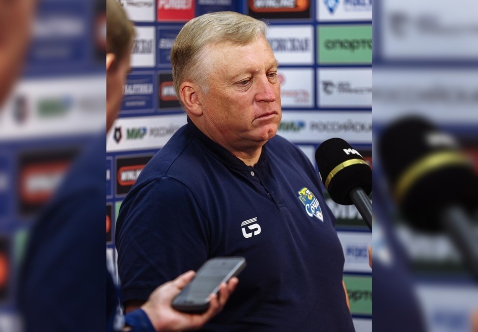 Все картинки из доступнвх источников.