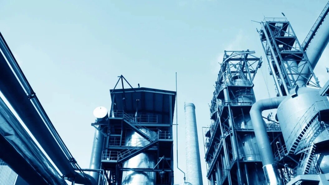    ФОТО: CHINAHBZYG/SHUTTERSTOCK