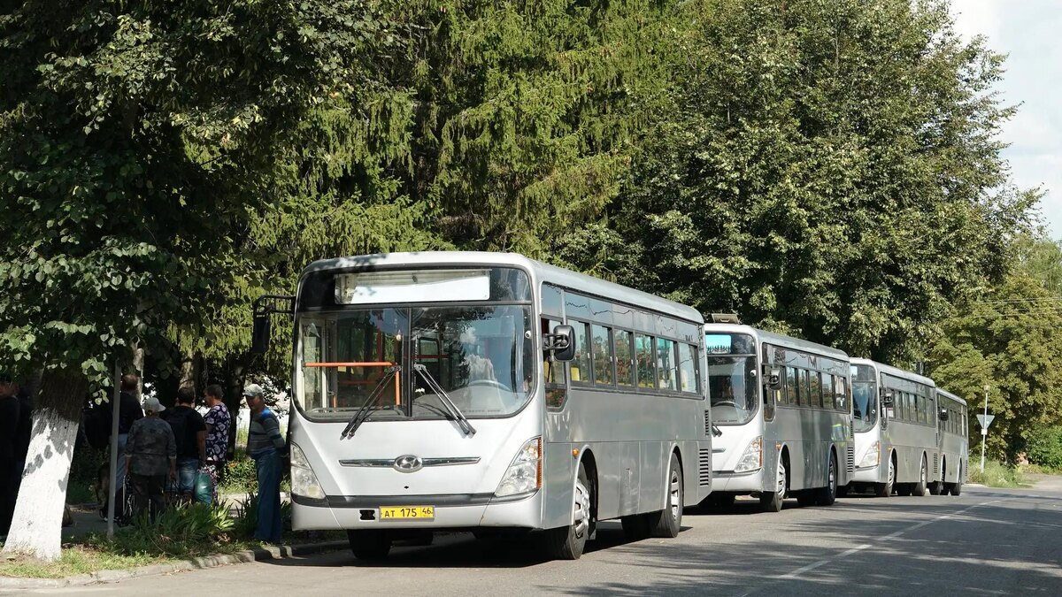    Фото: ИЗВЕСТИЯ/Павел Волков