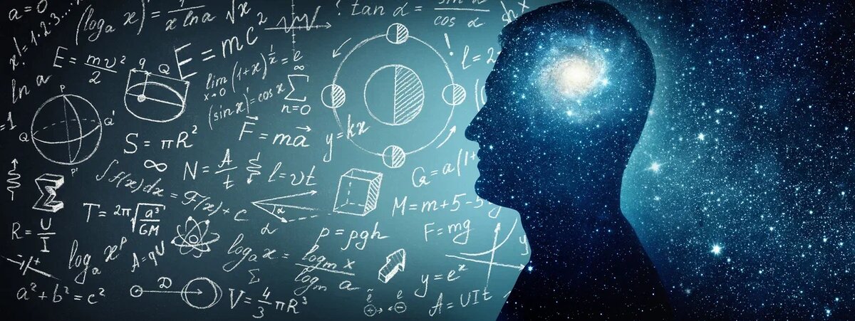    Фото: Shutterstock