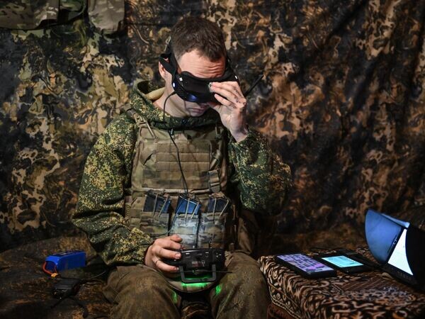    © РИА Новости Станислав Красильников