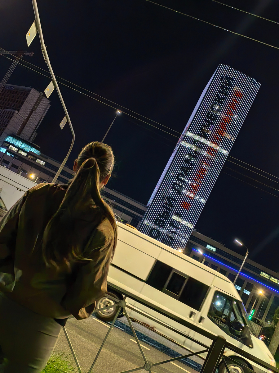 Здравствуйте 👋