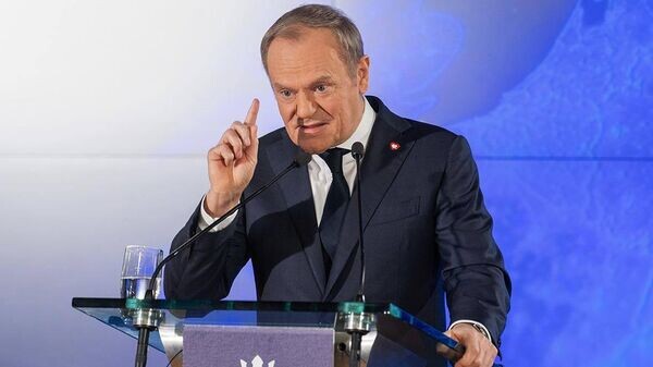    © telegram ukr_2025_ru