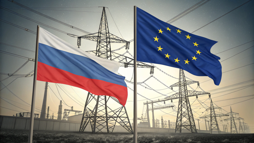   Сгенерировано с помощью ИИ