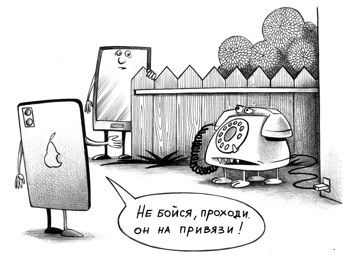 Сергей Корсун