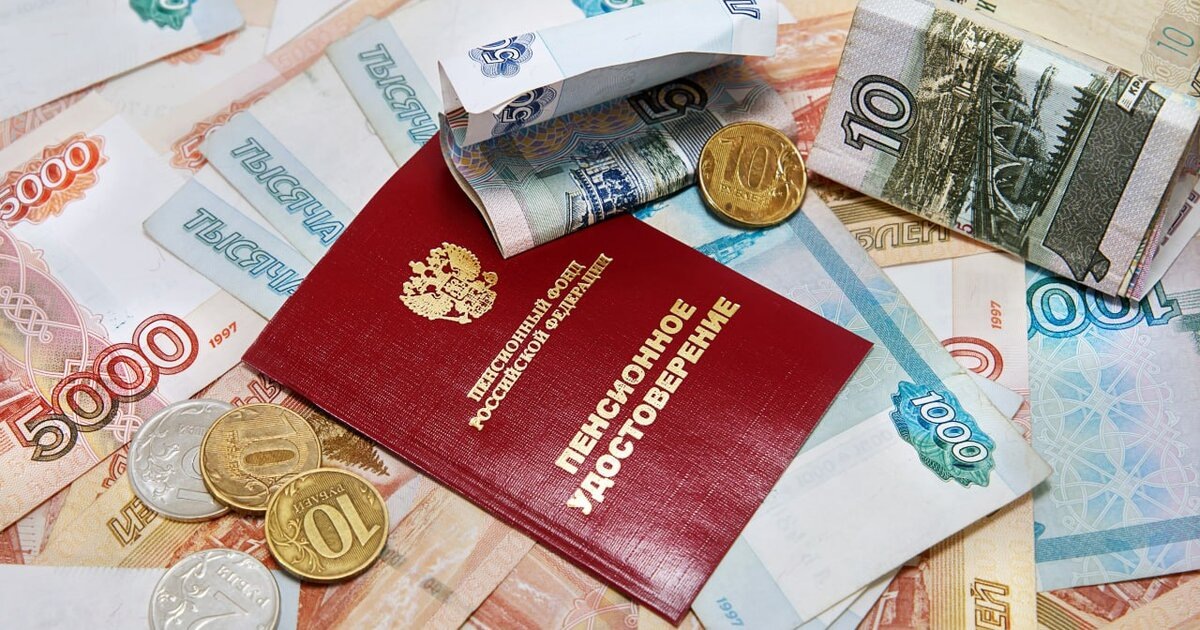    Фото: slaviyanka72, источник: 123RF