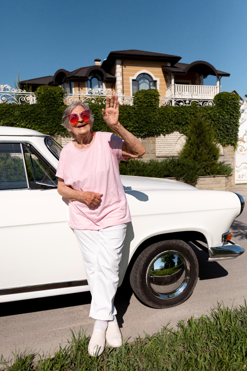 фото https://www.freepik.com/