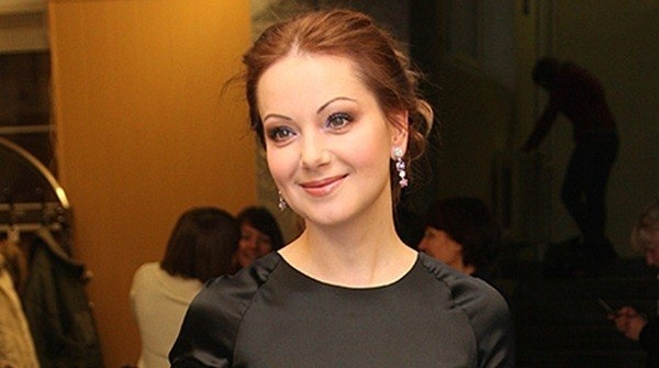 Яндекс-картинки