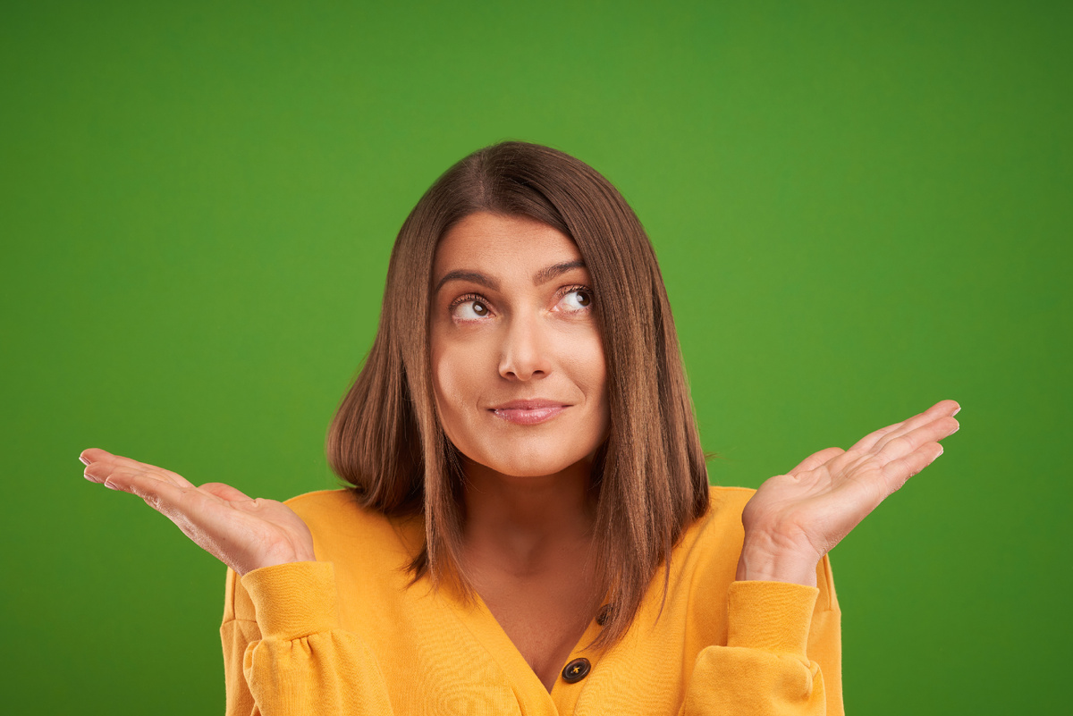macniak/istock