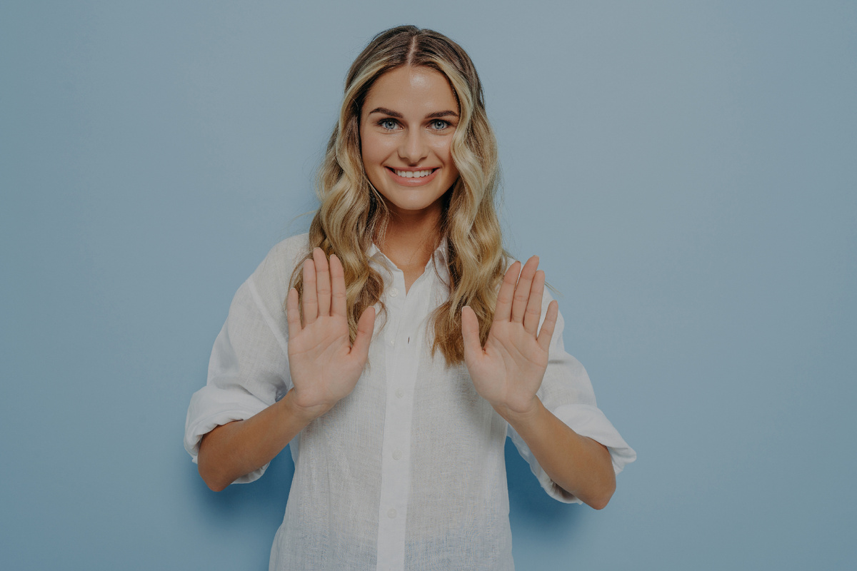 Viorel Kurnosov/istock