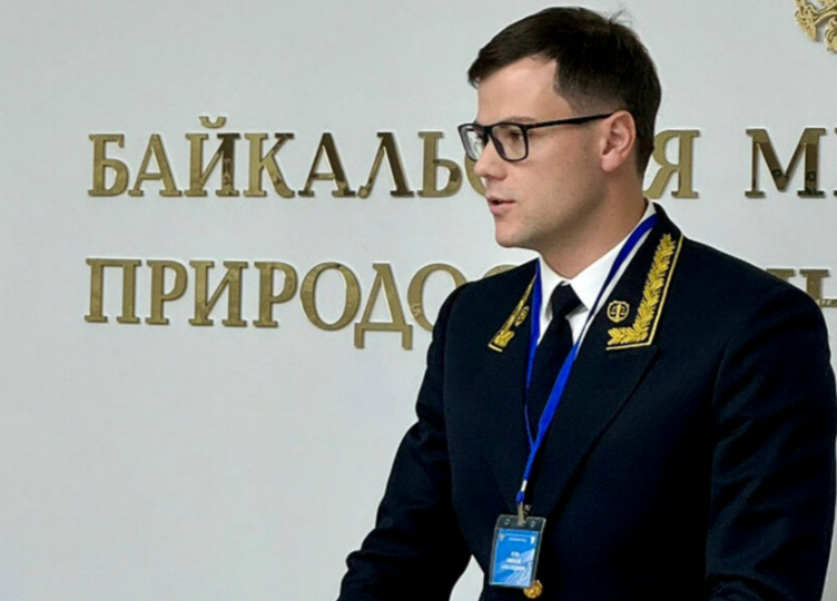 Фото из открытого доступа