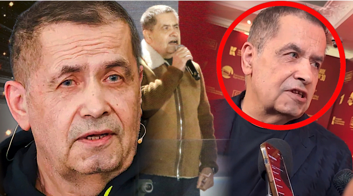 Коллаж автора