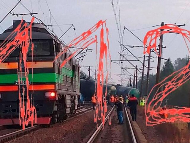    Фото: телеграм-канал "112"