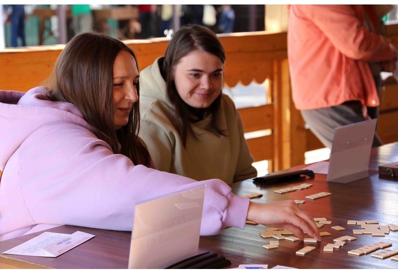 Листайте вправо, чтобы увидеть больше изображений