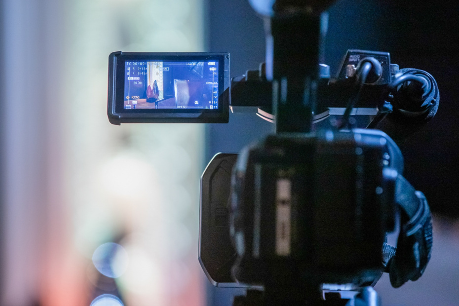    Сергей Булкин/NEWS.ru